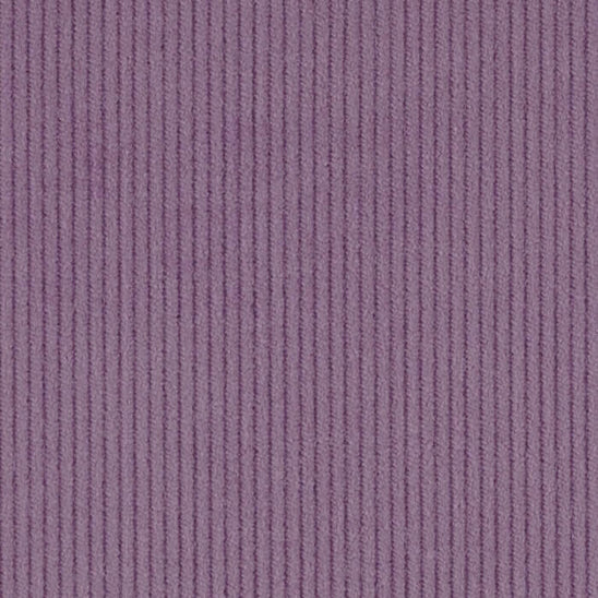 Natural Lupin Heat Pack - Adjustable Velcro Lower Hip & Back Wrap