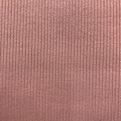 Natural Lupin Heat Pack - Adjustable Velcro Lower Hip & Back Wrap