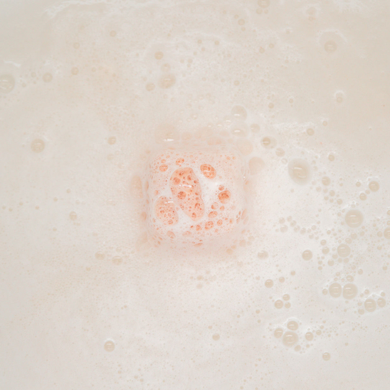 Renew Shower Steamer