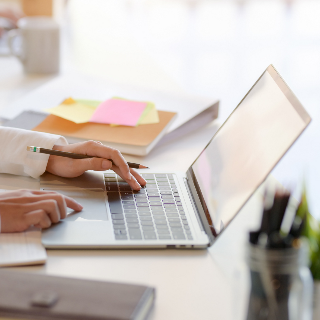 Ultimate Guide to June Super Sale 2024