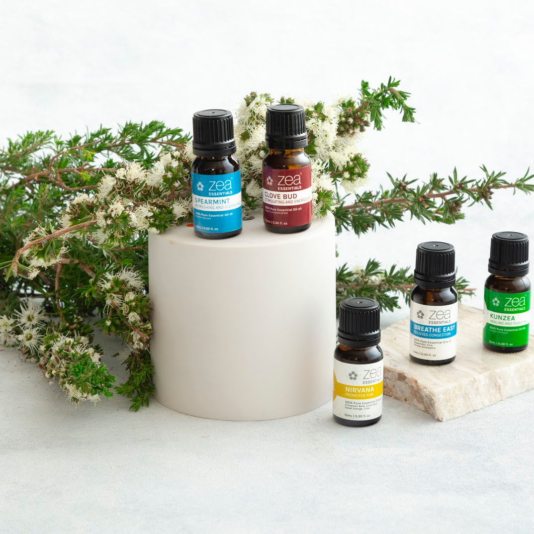 7 Health and Wellness Tips for Winter