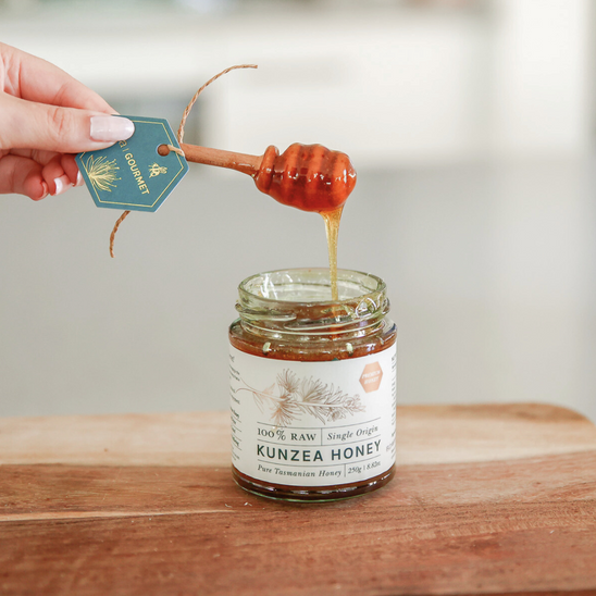 Honey Lovers Bundle