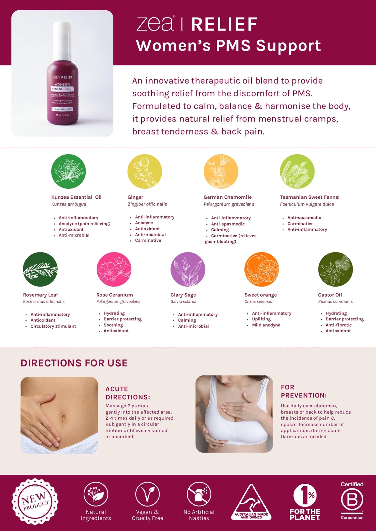 Homepage slideshow image
