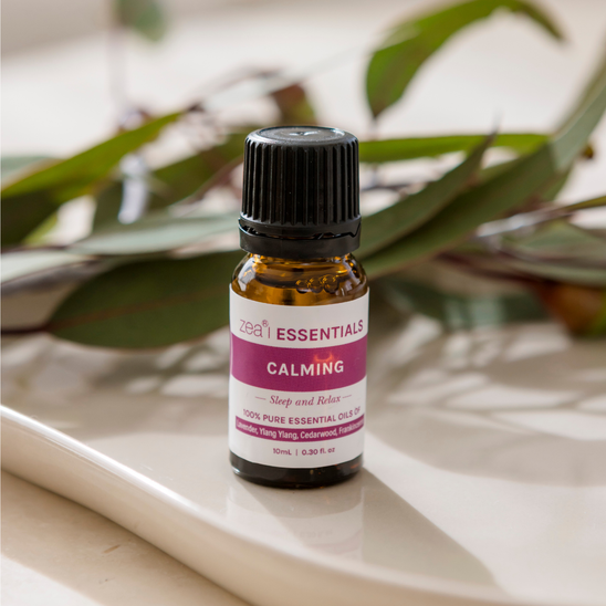 Best-Selling Lifestyle Blends