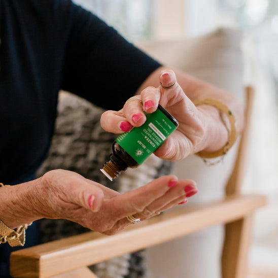 Arthritis & Joint Pain Relief Pack [VIP Exclusive]