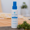 Magnesium Oil Topical Spray