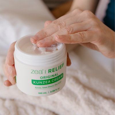 Pain Relief Program - Advanced Set