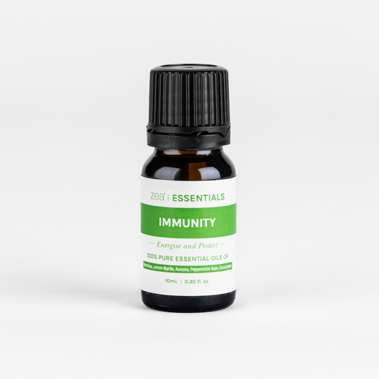 Immunity Lifestyle Blend