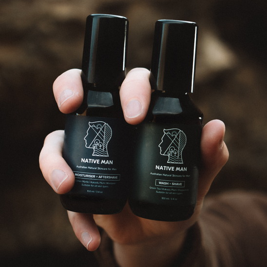 The Complete Duo Gift Pack