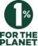 1-percent-logo